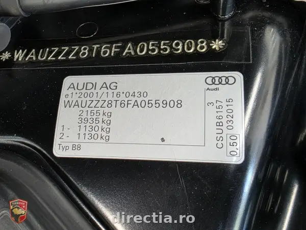 Poza anunț 25