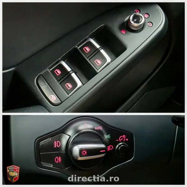 Poza anunț 18