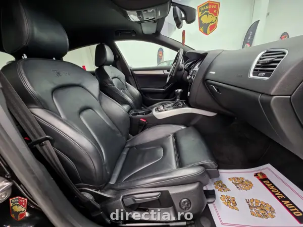 Poza anunț 11
