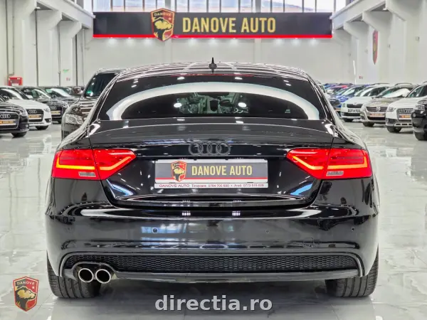Poza anunț 6