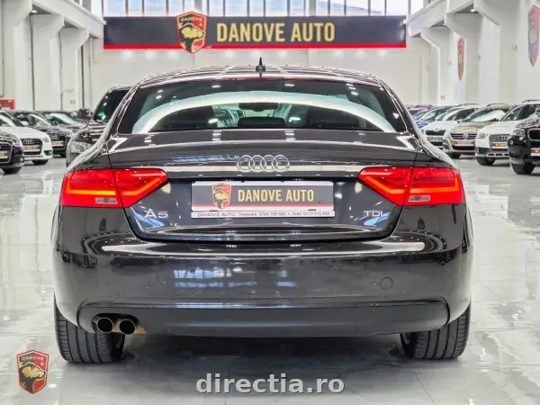 Poza anunț 6