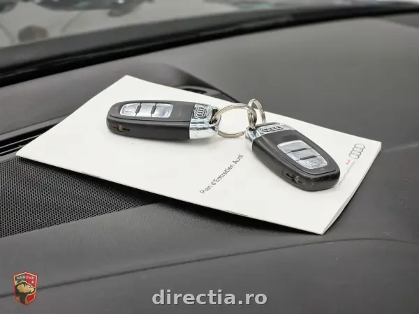 Poza anunț 26