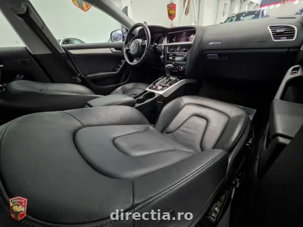 Poza anunț 13