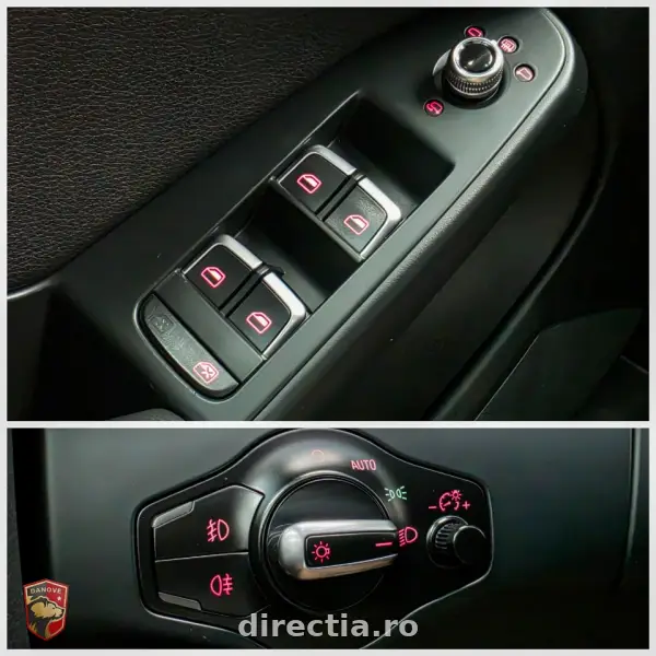 Poza anunț 18
