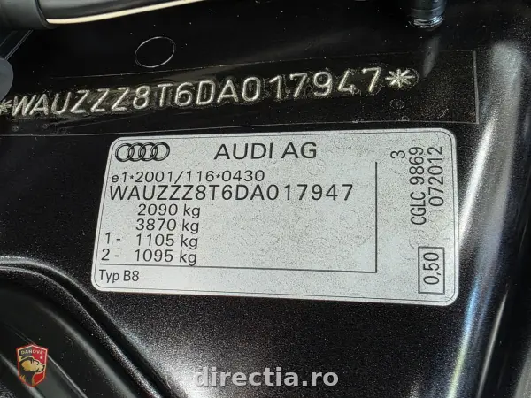 Poza anunț 25