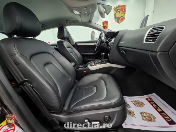 Poza anunț 11