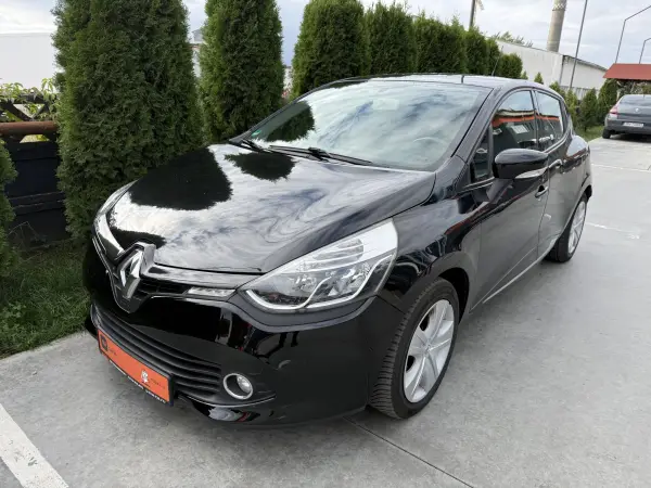 Poza anunț 1