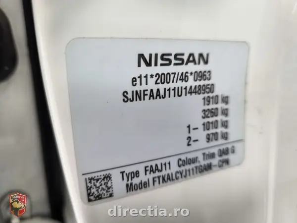 Poza anunț 26