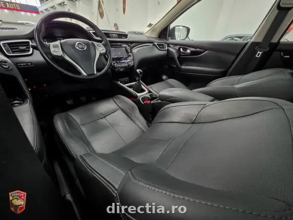 Poza anunț 12