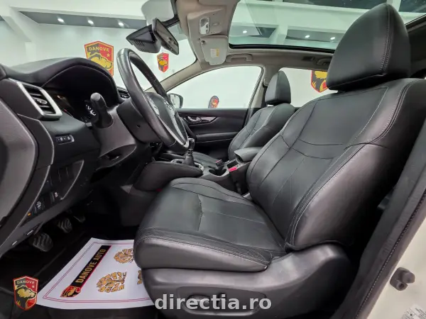 Poza anunț 10
