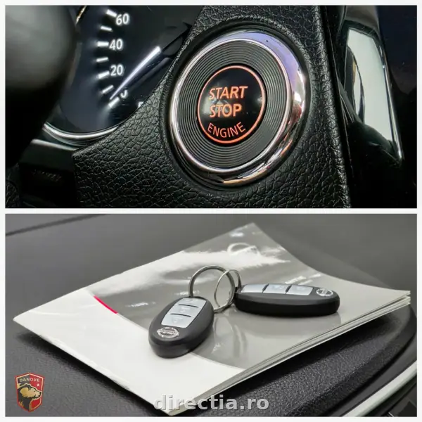 Poza anunț 28