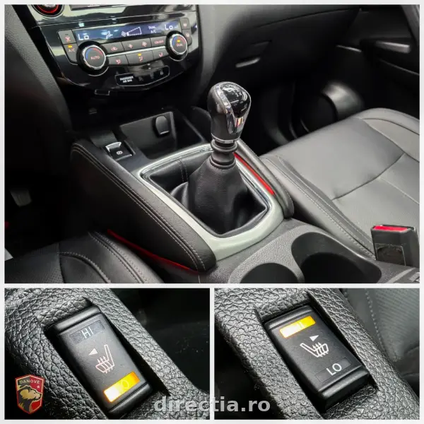 Poza anunț 23