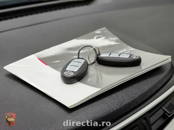 Poza anunț 27
