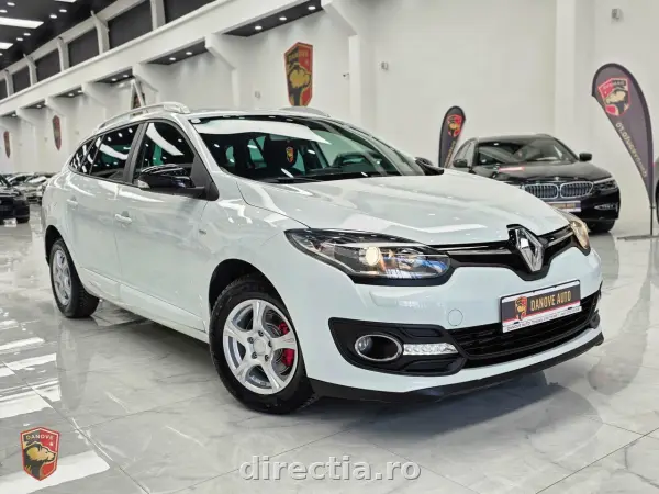 Poza anunț 3