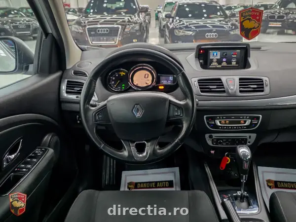 Poza anunț 16