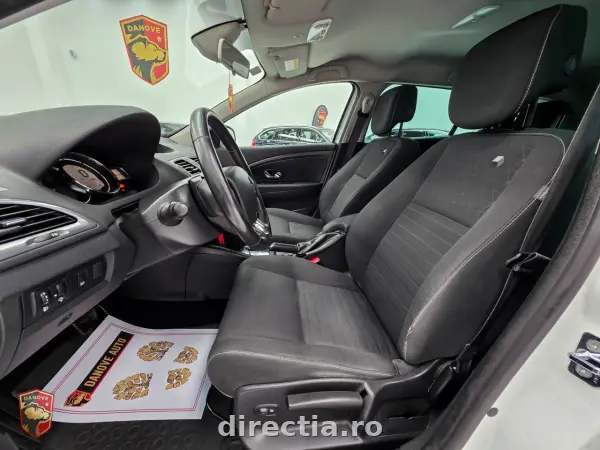 Poza anunț 10