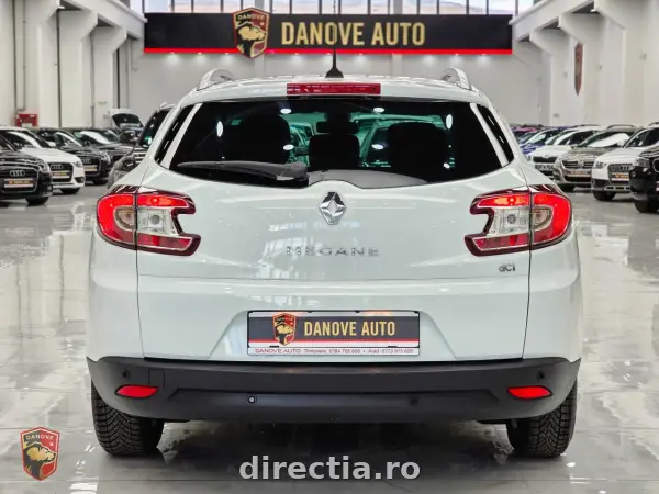 Poza anunț 6