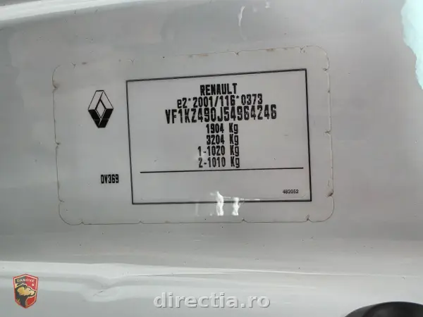 Poza anunț 26