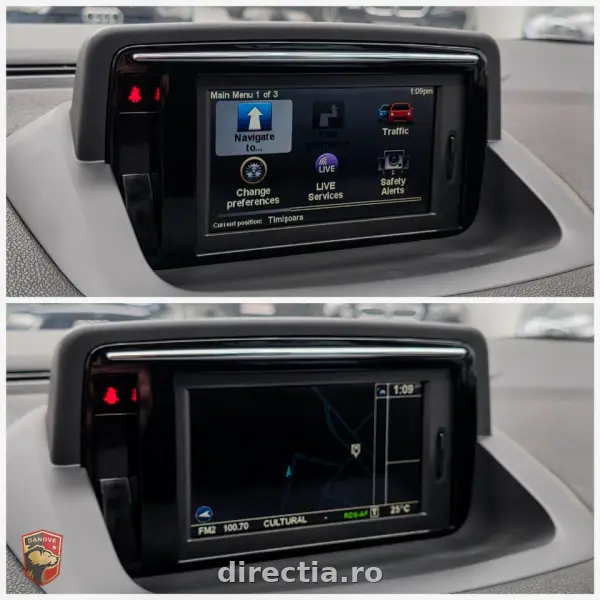 Poza anunț 21