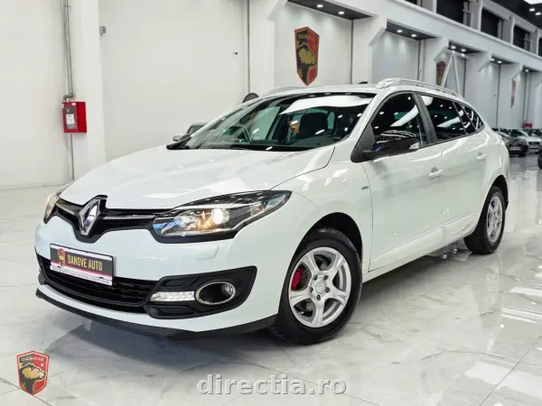 Poza anunț 1