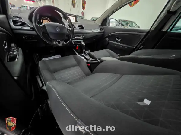 Poza anunț 12