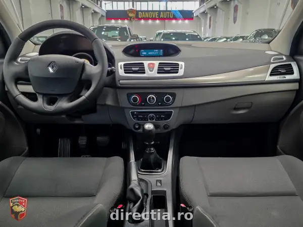 Poza anunț 15