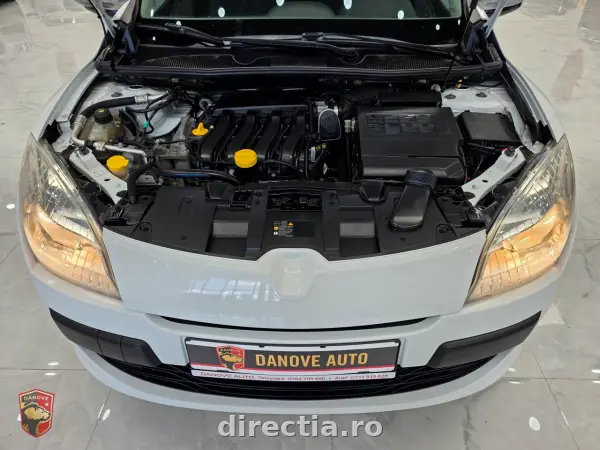 Poza anunț 22