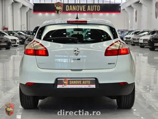 Poza anunț 6