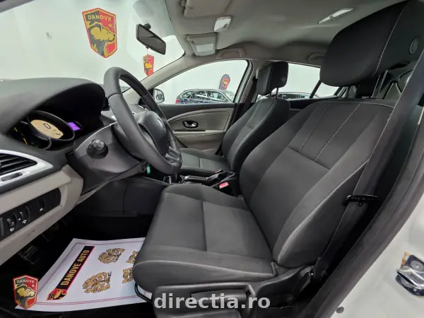 Poza anunț 10