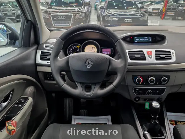 Poza anunț 16
