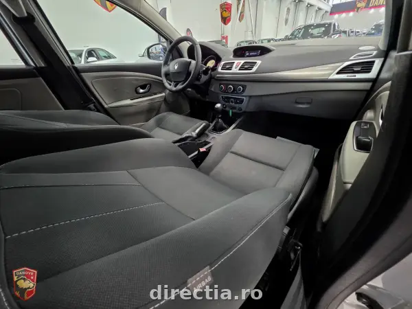 Poza anunț 13