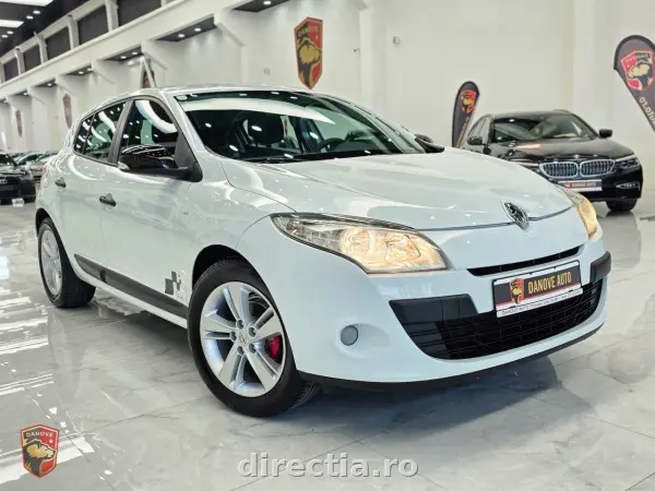 Poza anunț 3