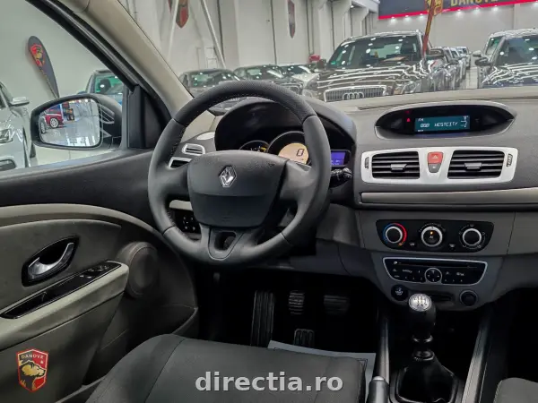 Poza anunț 14