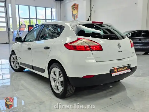 Poza anunț 5