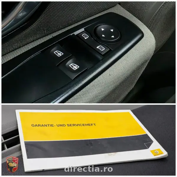 Poza anunț 18