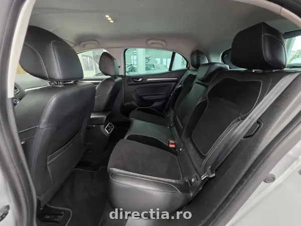 Poza anunț 23