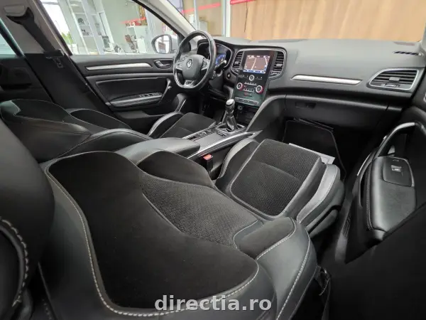 Poza anunț 13