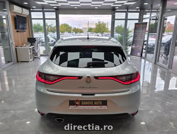 Poza anunț 6