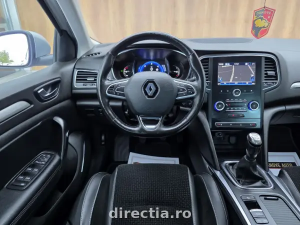 Poza anunț 16