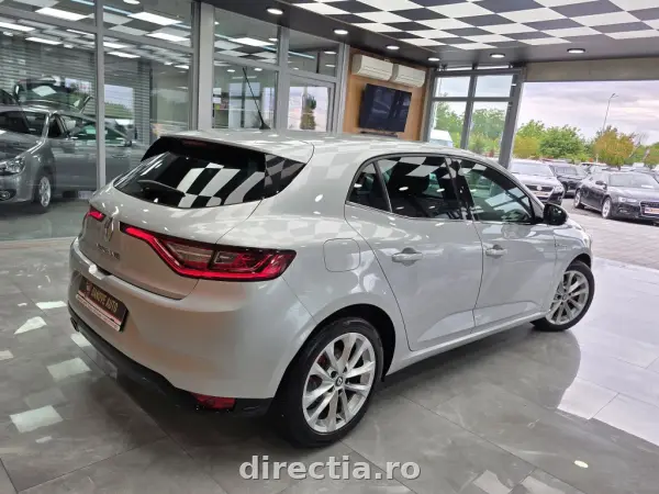 Poza anunț 8