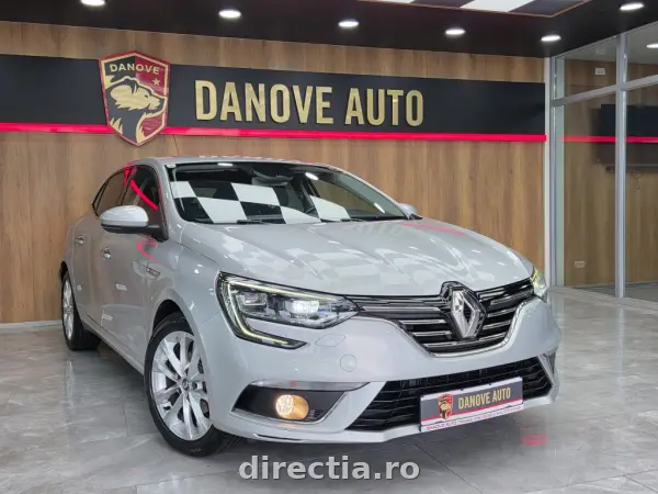 Poza anunț 3