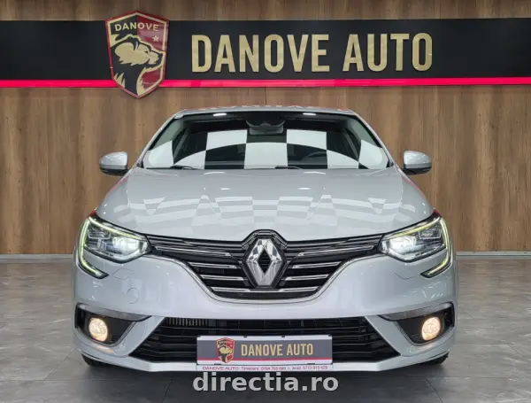 Poza anunț 2