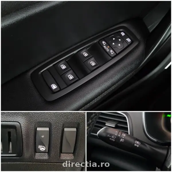 Poza anunț 18