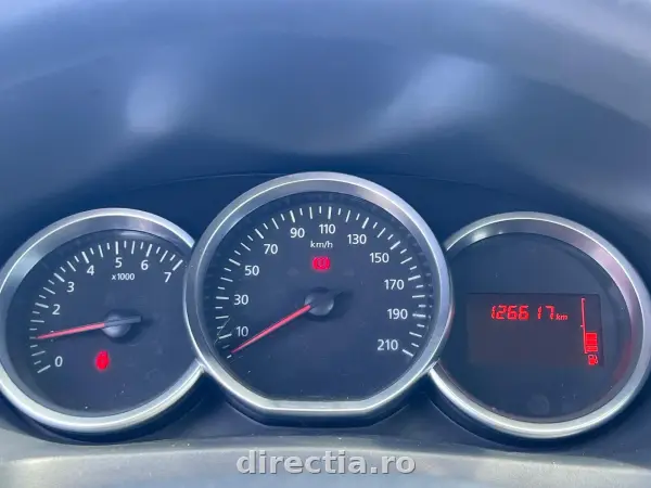 Poza anunț 15