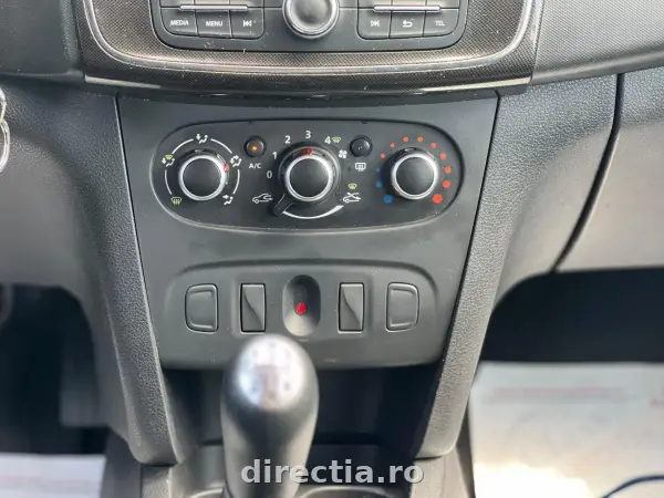 Poza anunț 14