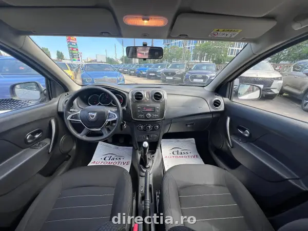 Poza anunț 4