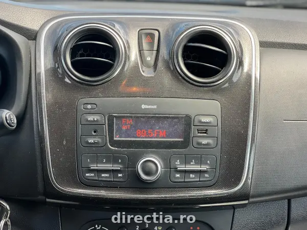 Poza anunț 13
