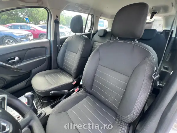 Poza anunț 10
