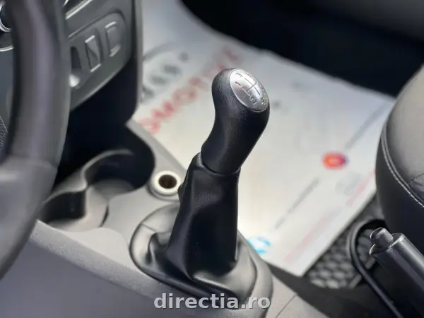 Poza anunț 9