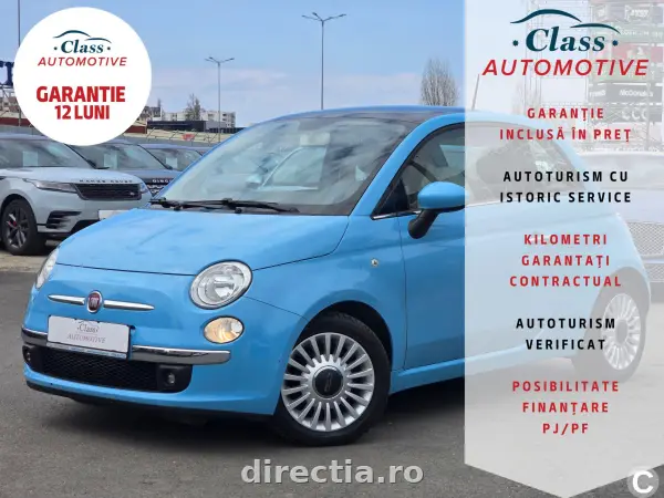 Poza anunț 17